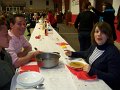 31-03-13_Kermesse_basket_2013 (35)